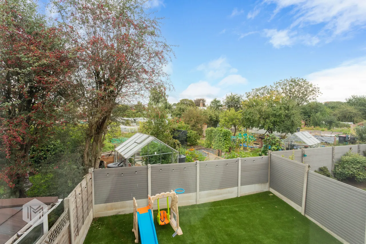 The Reach, Worsley, Manchester, M28 3PQ, photo 21
