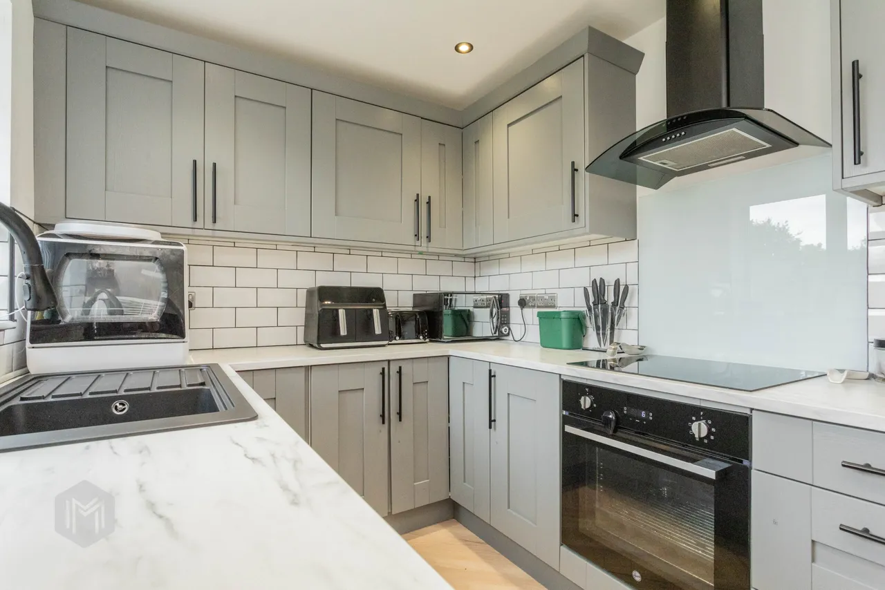 The Reach, Worsley, Manchester, M28 3PQ, photo 13