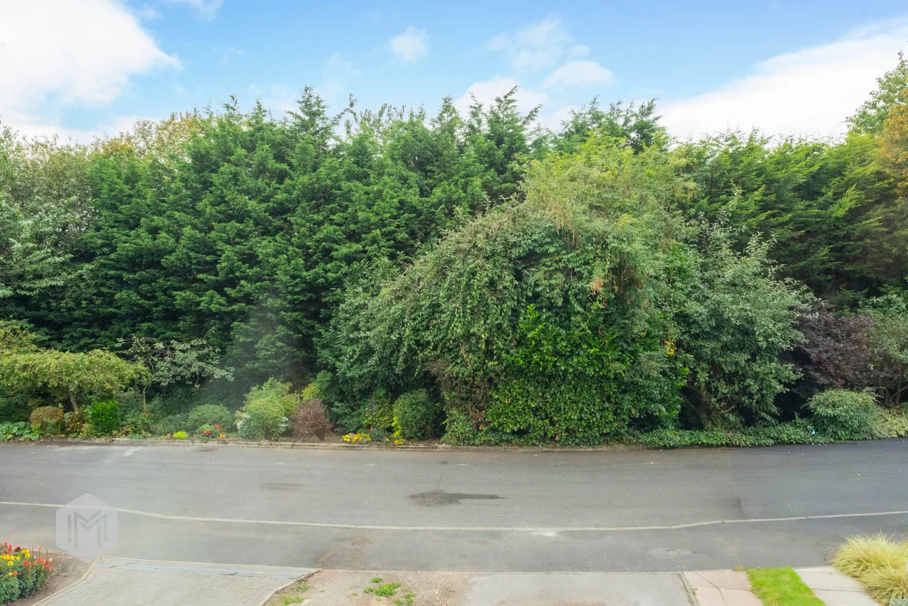 The Reach, Worsley, Manchester, M28 3PQ, photo 25