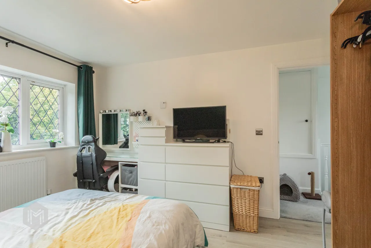 The Reach, Worsley, Manchester, M28 3PQ, photo 19