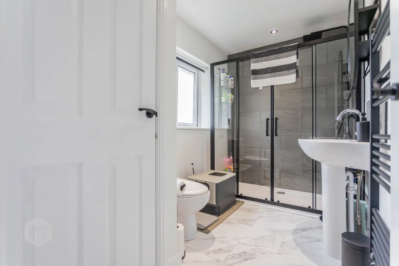 The Reach, Worsley, Manchester, M28 3PQ, photo 22