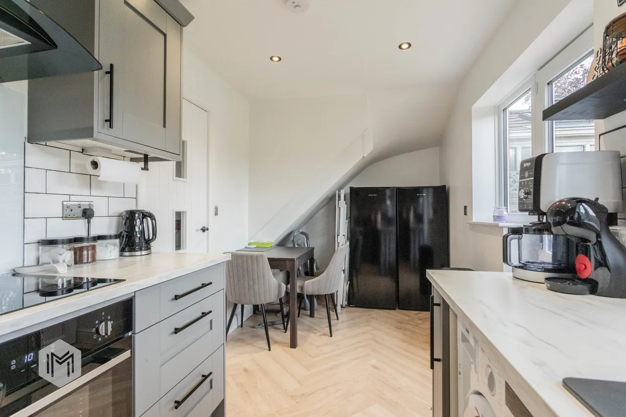 The Reach, Worsley, Manchester, M28 3PQ, photo 12