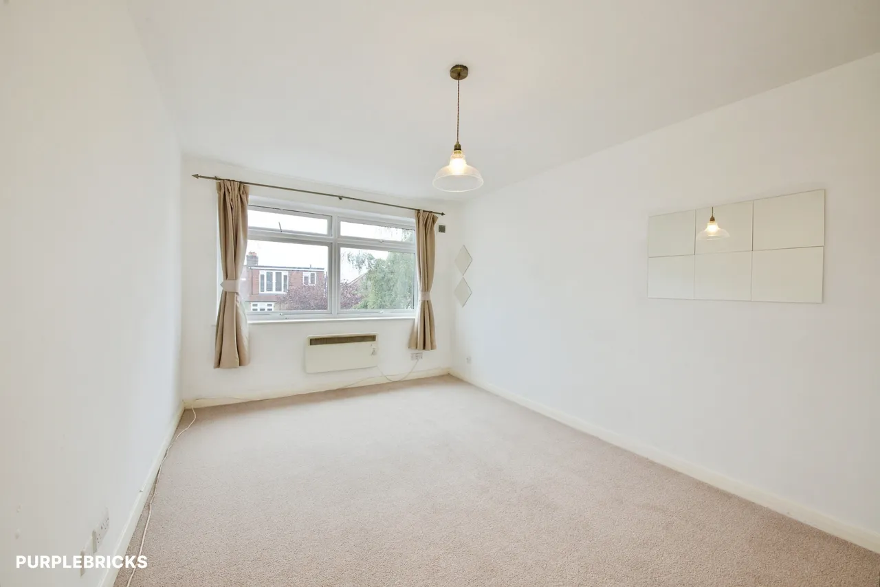 Station Road, London, N21, photo 6