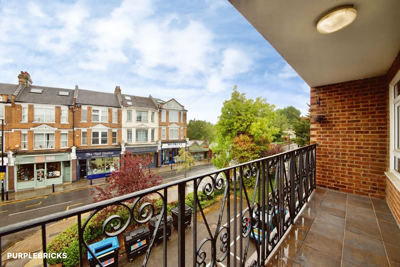 Station Road, London, N21, photo 10