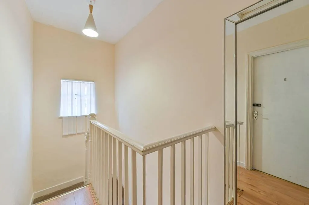 Congleton Grove, SE18, photo 12