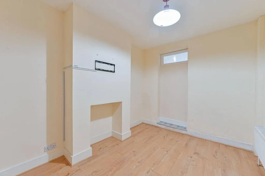 Congleton Grove, SE18, photo 10