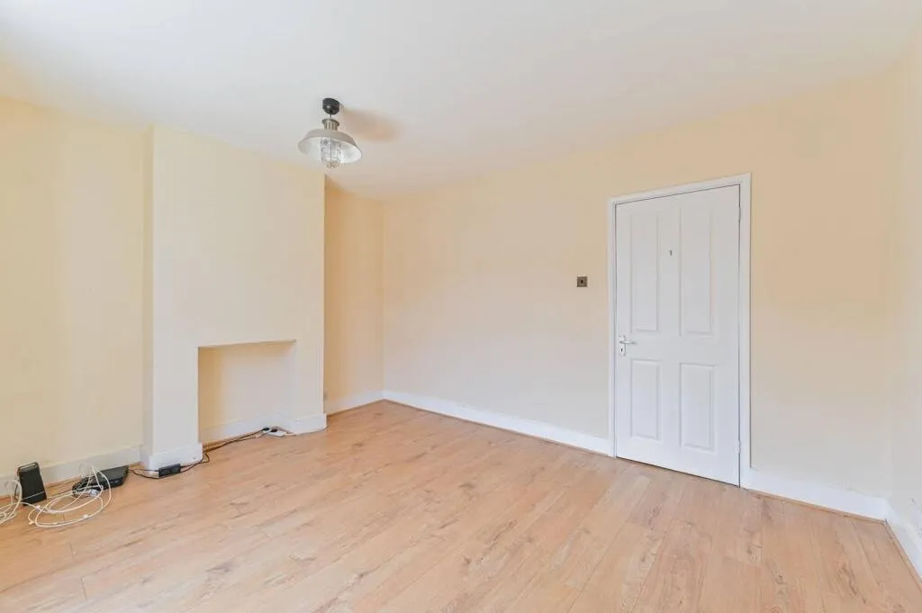 Congleton Grove, SE18, photo 9