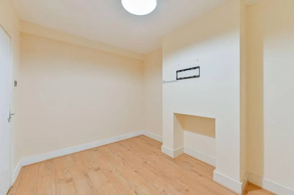Congleton Grove, SE18, photo 7