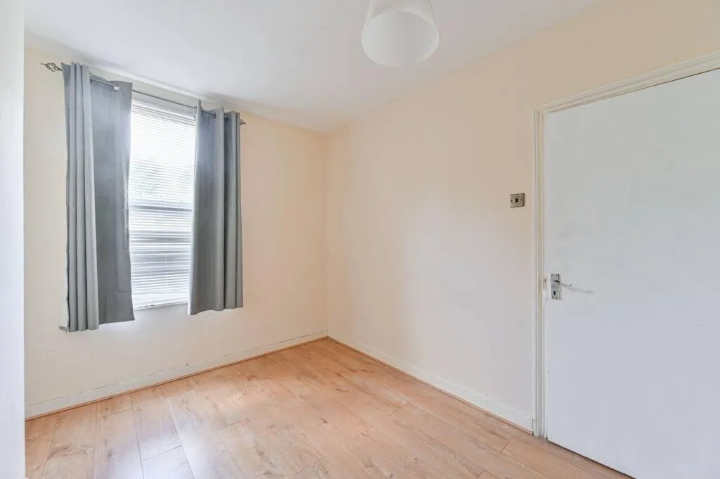 Congleton Grove, SE18, photo 8
