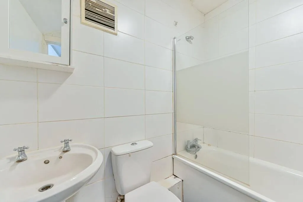 Congleton Grove, SE18, photo 5