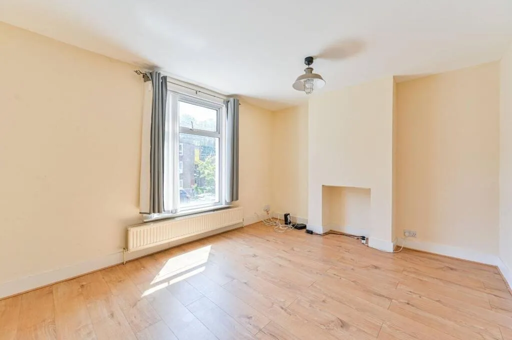 Congleton Grove, SE18, photo 3