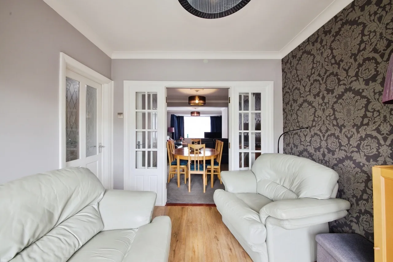 Barton Avenue, Romford, RM7, photo 16