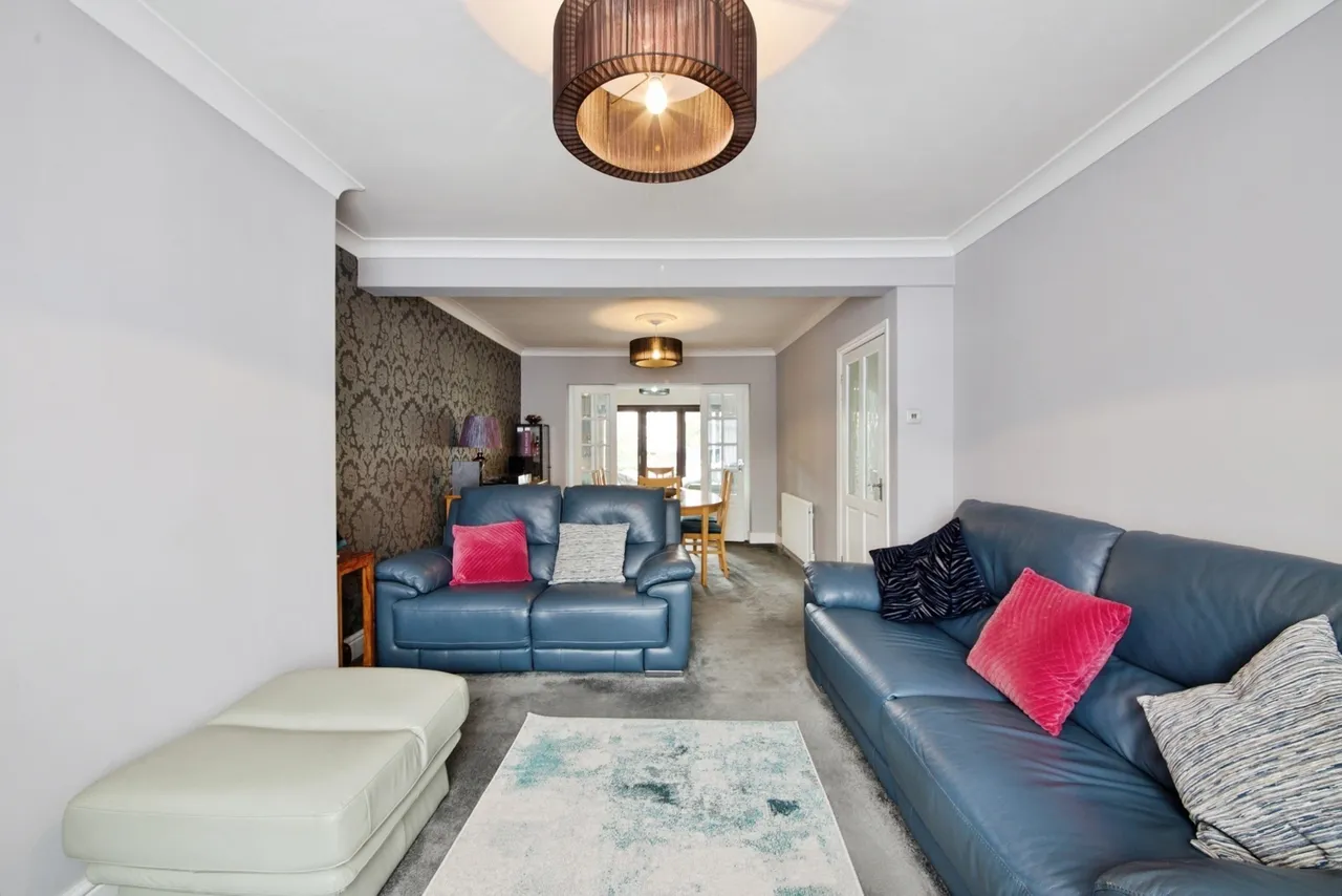 Barton Avenue, Romford, RM7, photo 14