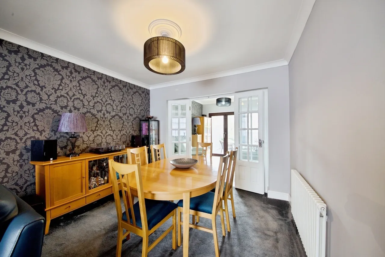 Barton Avenue, Romford, RM7, photo 15