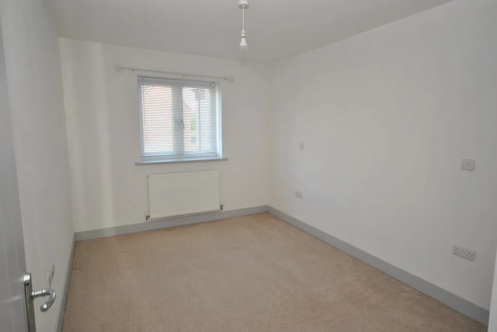 Whitebrook Meadow, Prees, photo 10