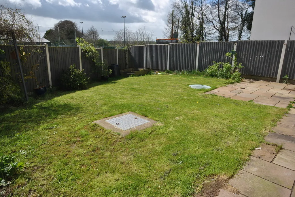 Whitebrook Meadow, Prees, photo 12