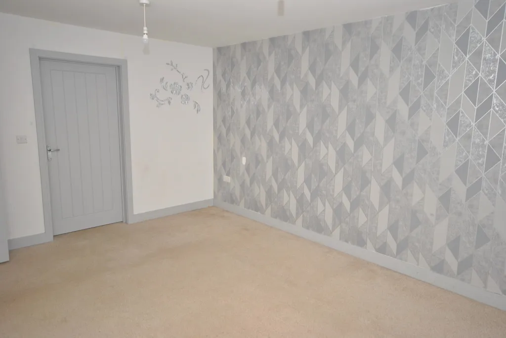Whitebrook Meadow, Prees, photo 8