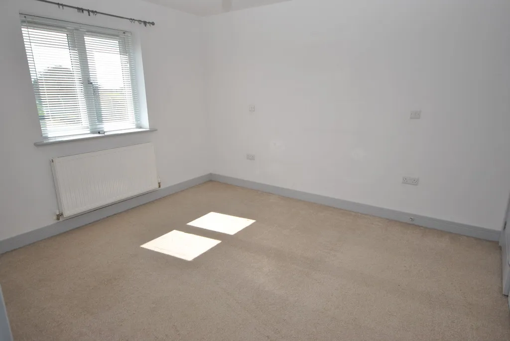 Whitebrook Meadow, Prees, photo 9