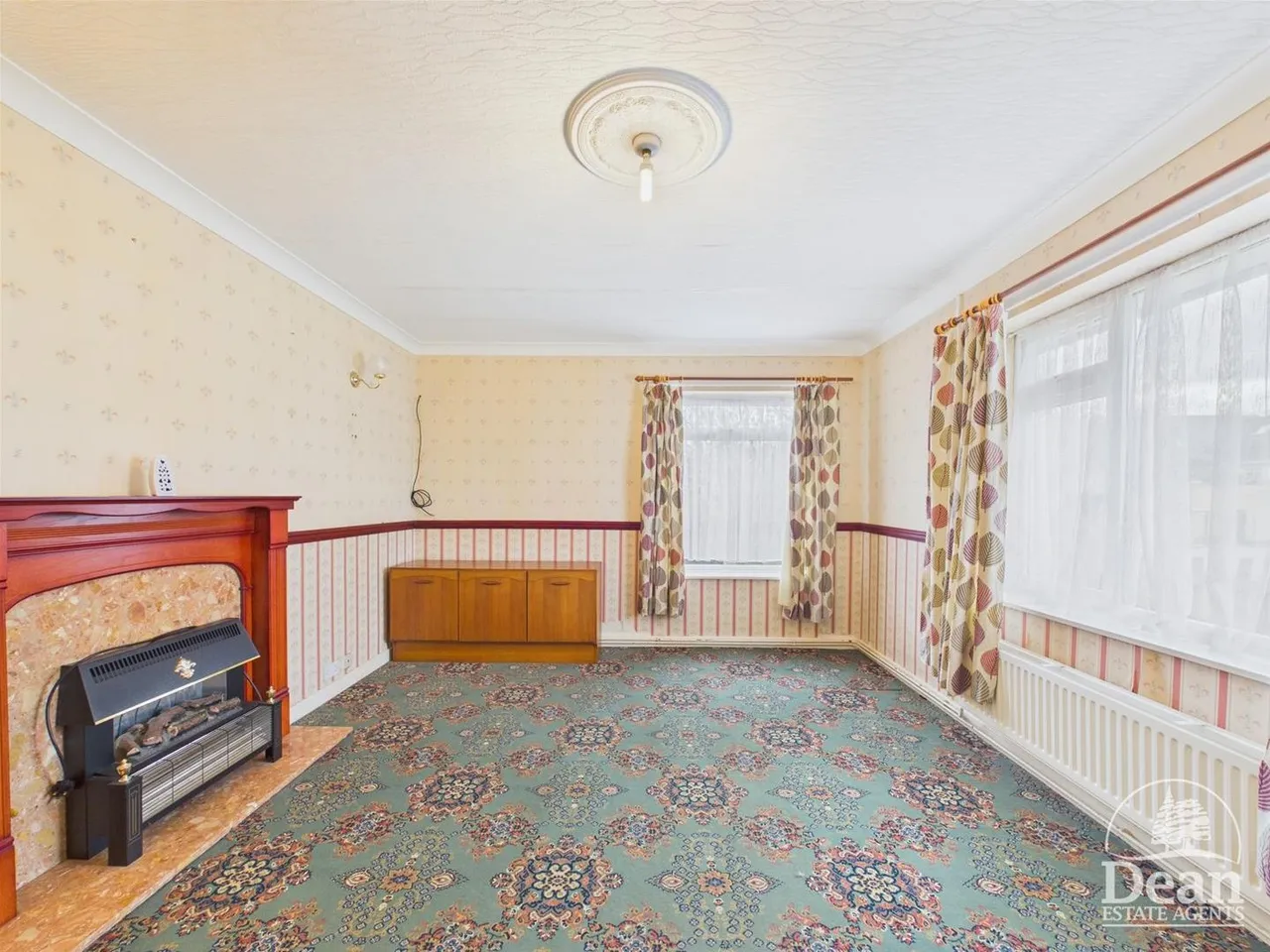 Nine Wells Road, Berry Hill, GL16, photo 3