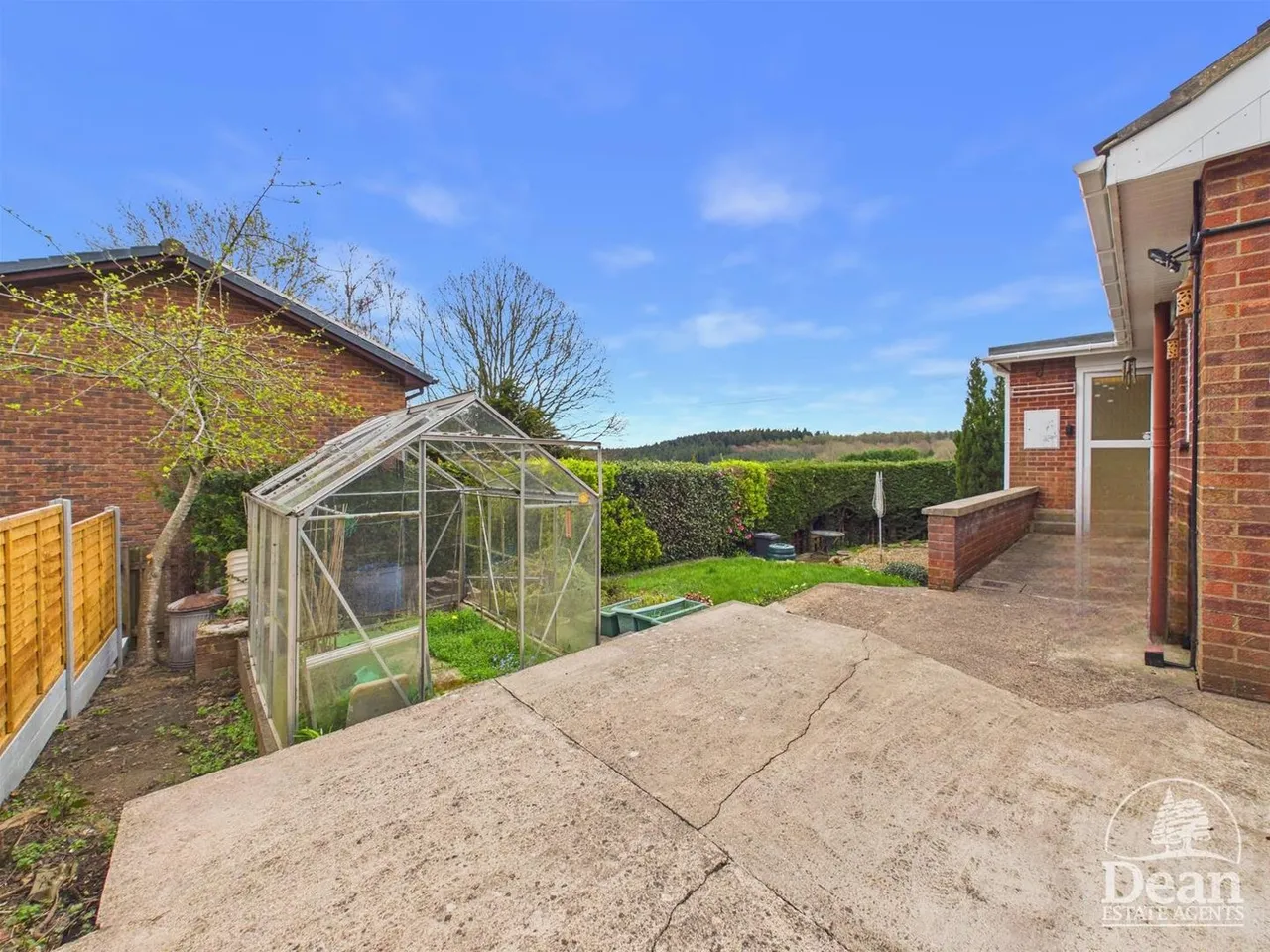 Nine Wells Road, Berry Hill, GL16, photo 12