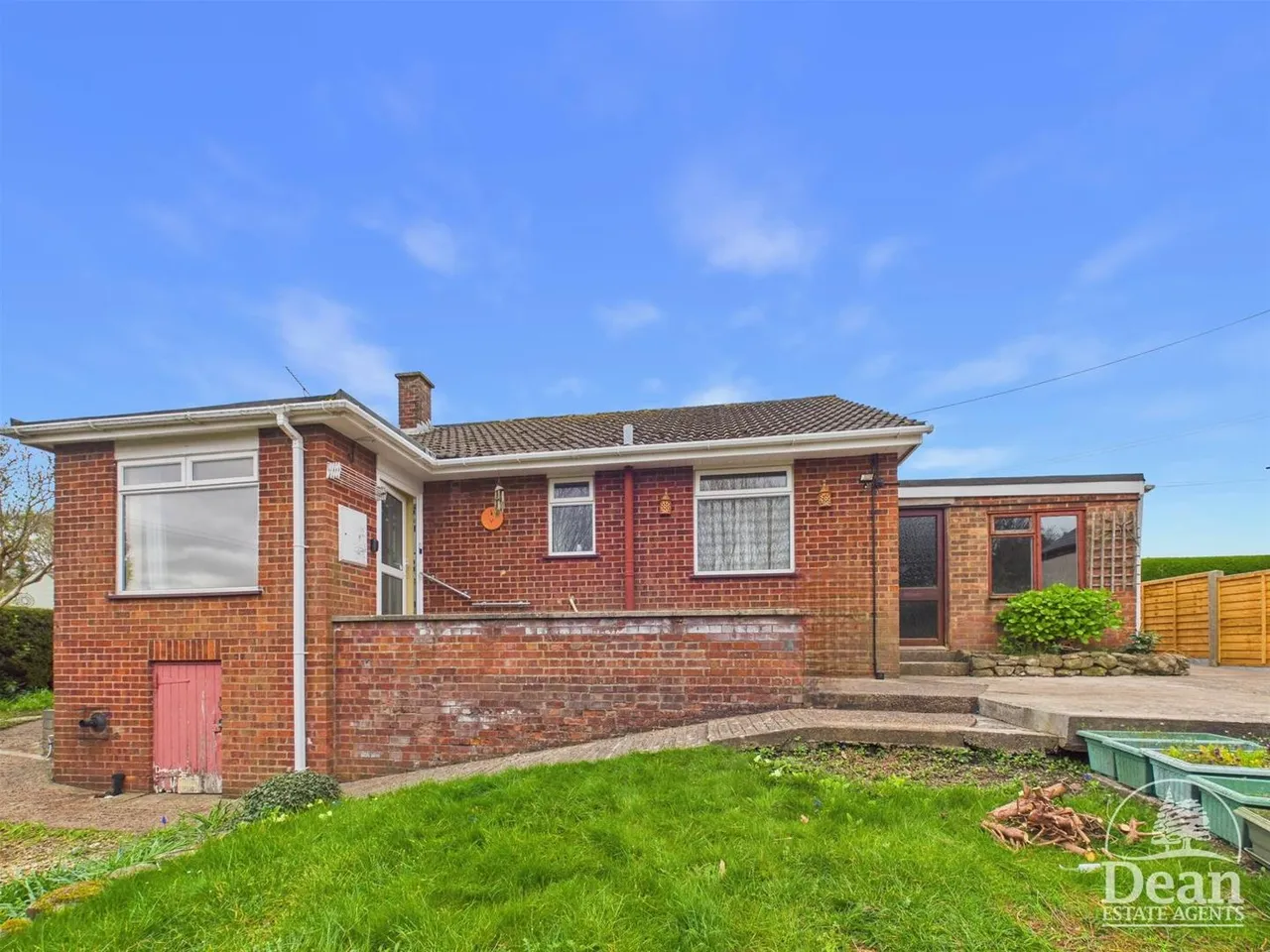Nine Wells Road, Berry Hill, GL16, photo 13