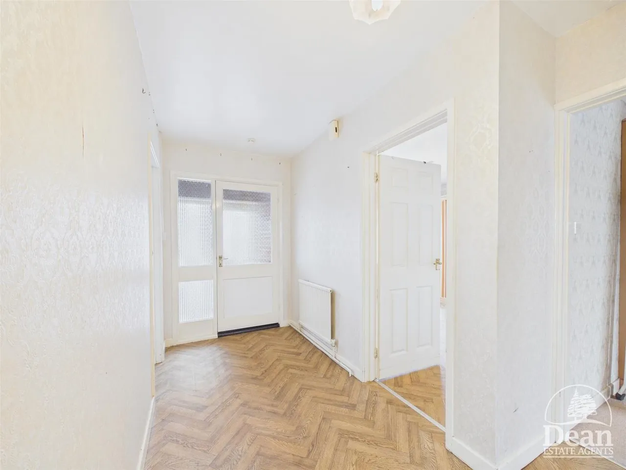 Nine Wells Road, Berry Hill, GL16, photo 8