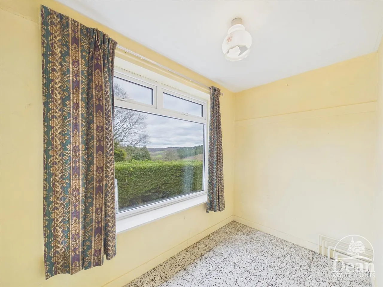 Nine Wells Road, Berry Hill, GL16, photo 7