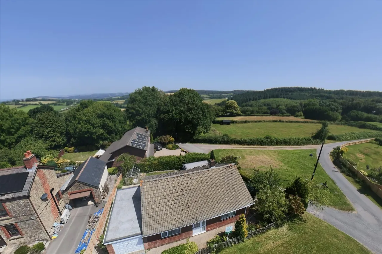 Nine Wells Road, Berry Hill, GL16, photo 16