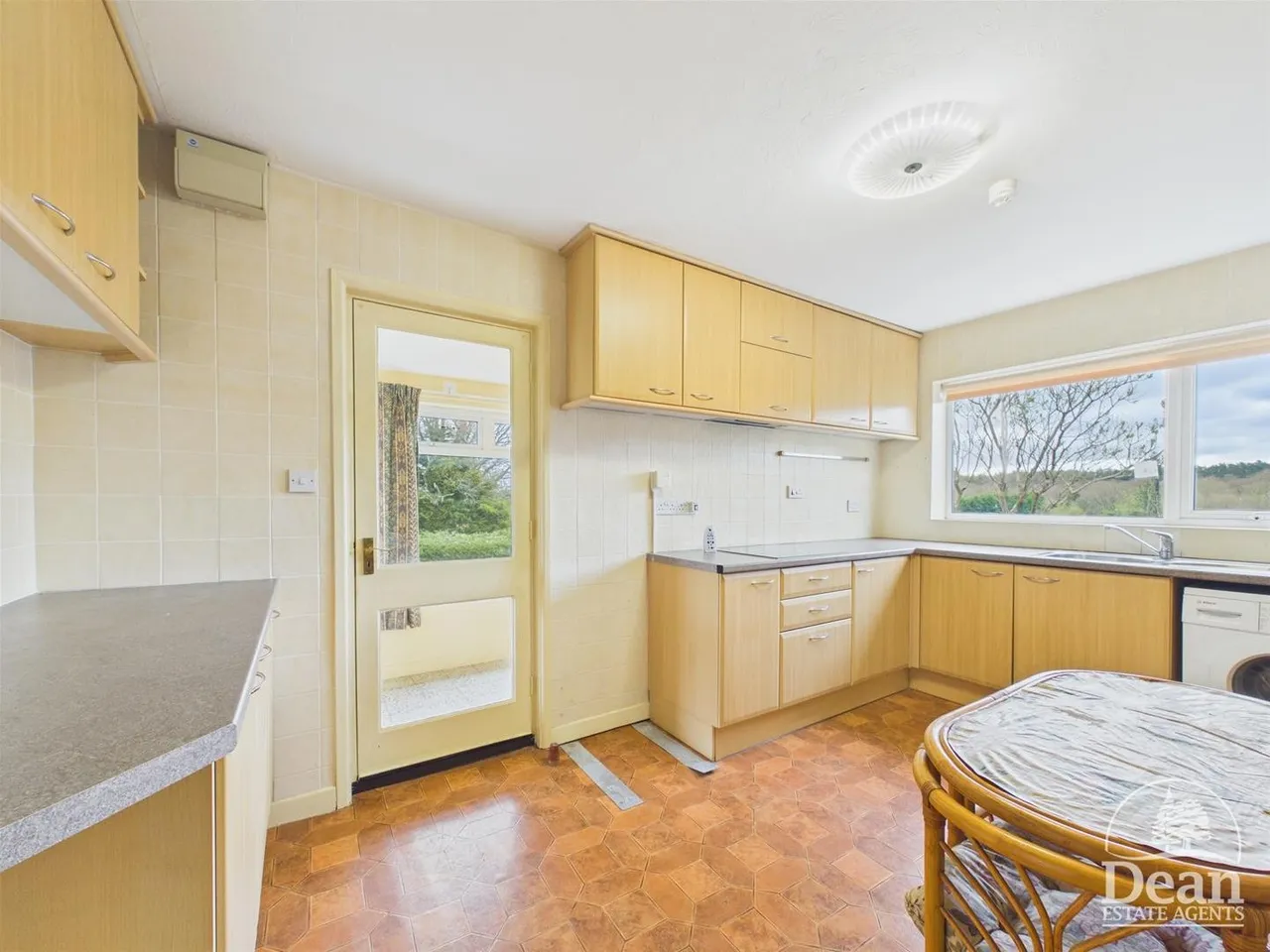 Nine Wells Road, Berry Hill, GL16, photo 6