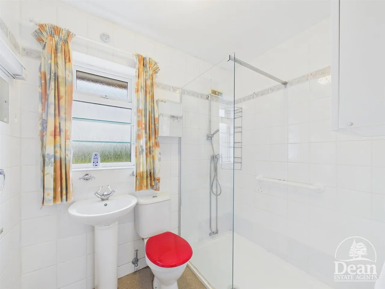Nine Wells Road, Berry Hill, GL16, photo 10