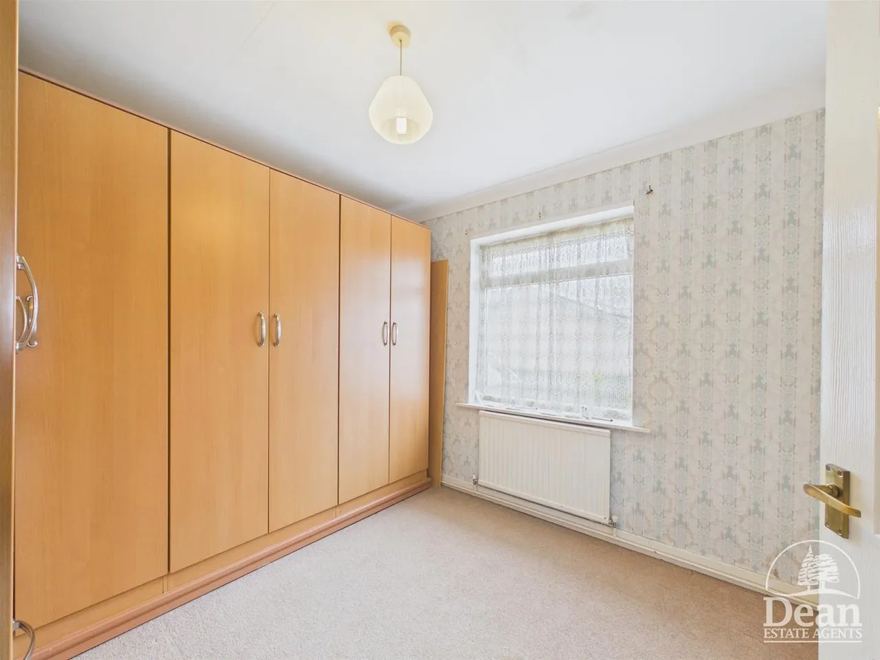 Nine Wells Road, Berry Hill, GL16, photo 11