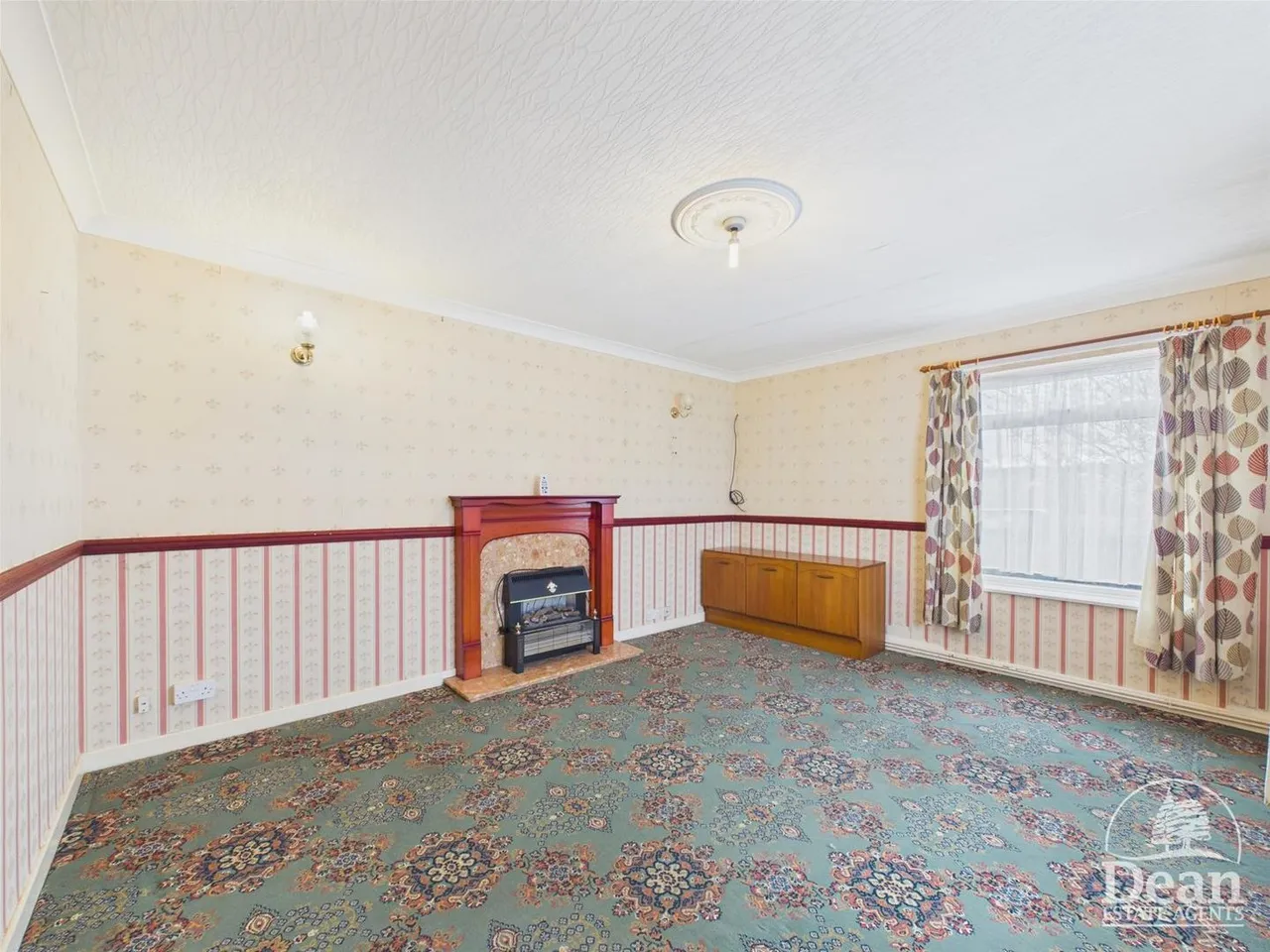 Nine Wells Road, Berry Hill, GL16, photo 2