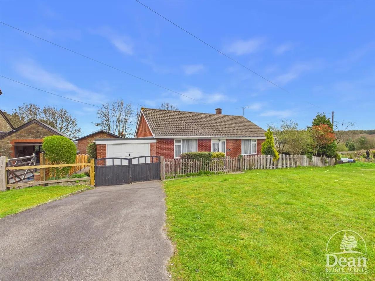 Nine Wells Road, Berry Hill, GL16, photo 14