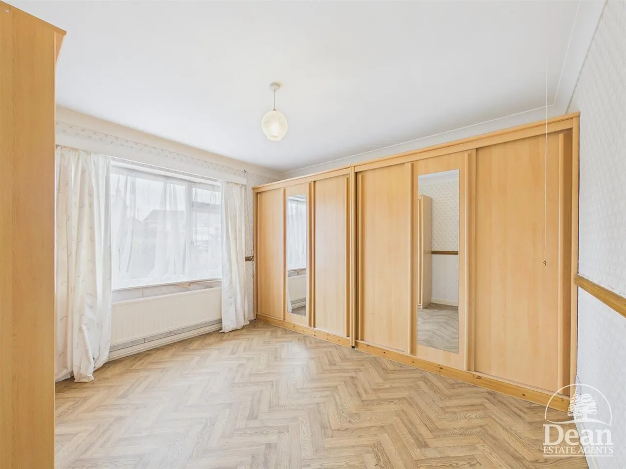 Nine Wells Road, Berry Hill, GL16, photo 9