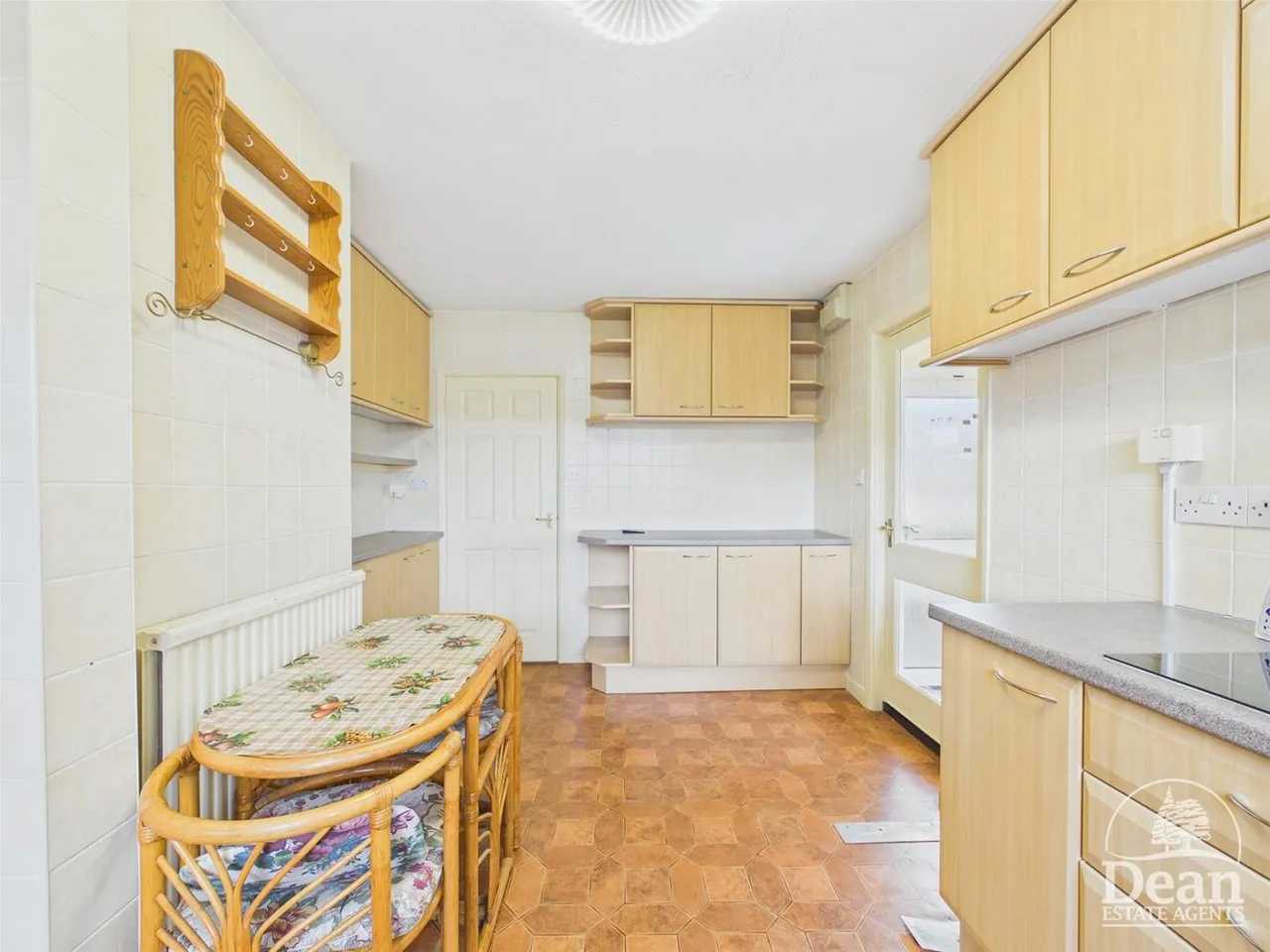 Nine Wells Road, Berry Hill, GL16, photo 5