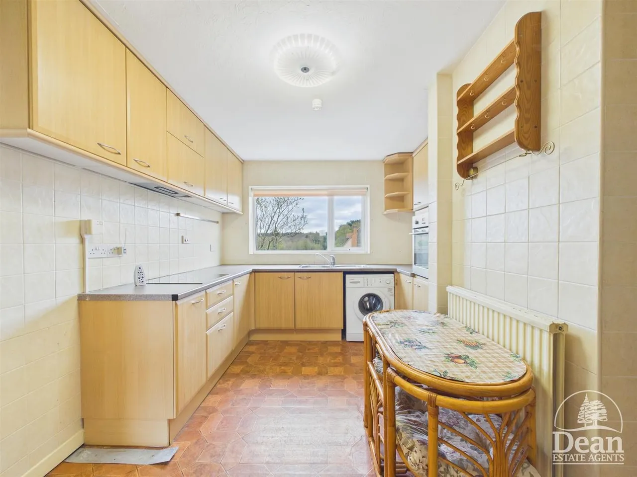 Nine Wells Road, Berry Hill, GL16, photo 4