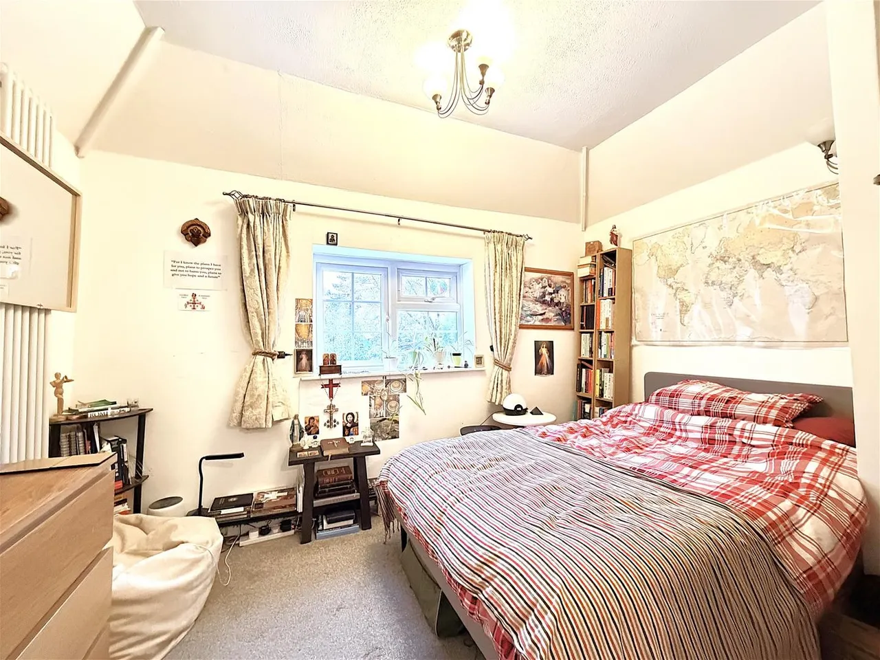Leechpond Hill, Horsham, West Sussex RH13 6NR, photo 12