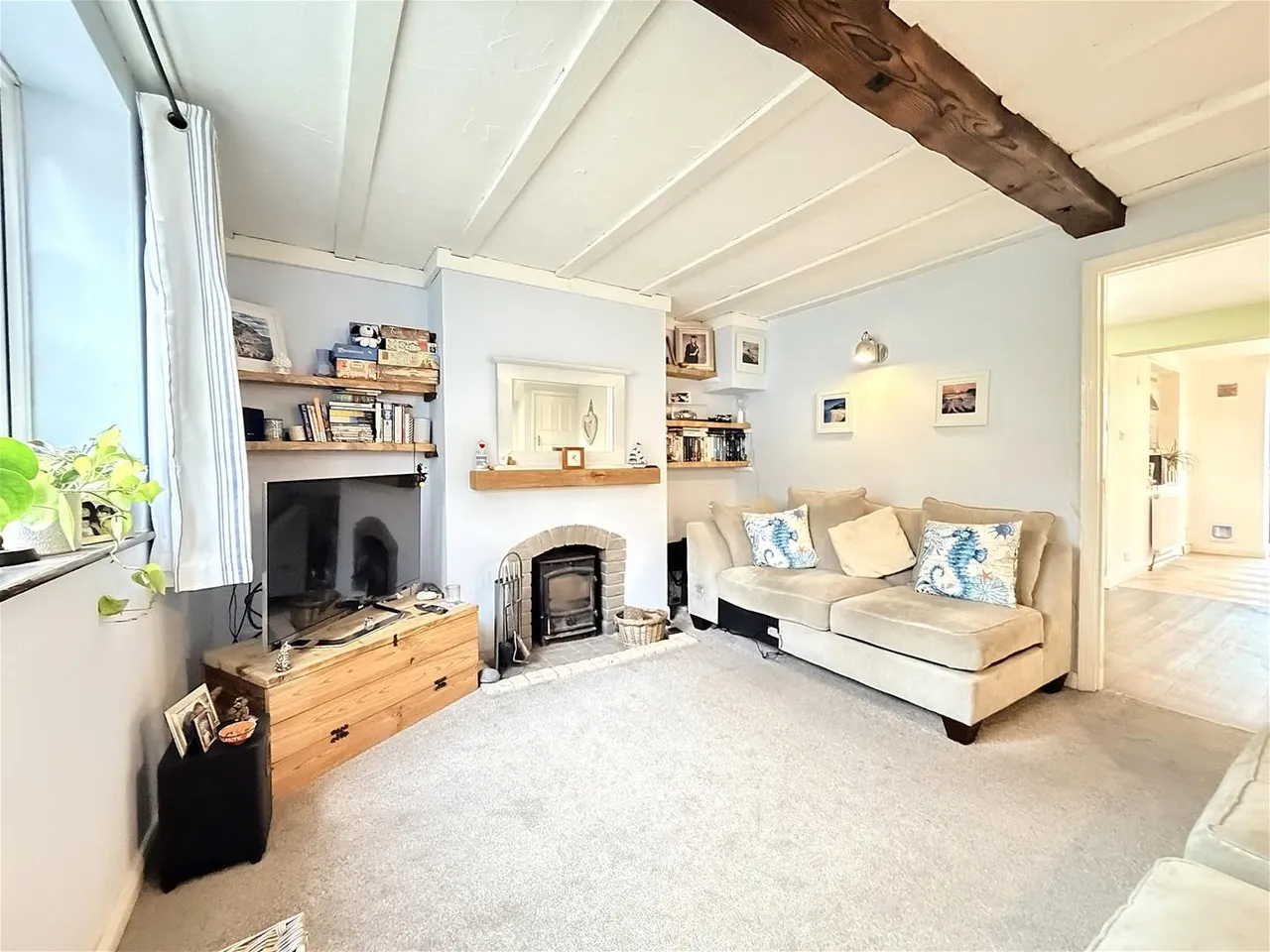 Leechpond Hill, Horsham, West Sussex RH13 6NR, photo 9