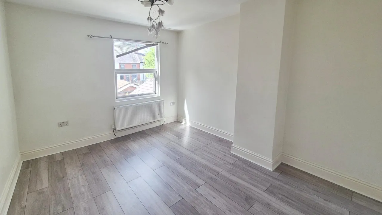 Booth Street, Newcastle under Lyme, ST5, photo 12