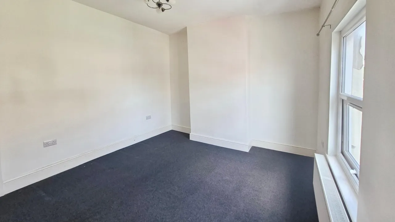 Booth Street, Newcastle under Lyme, ST5, photo 10