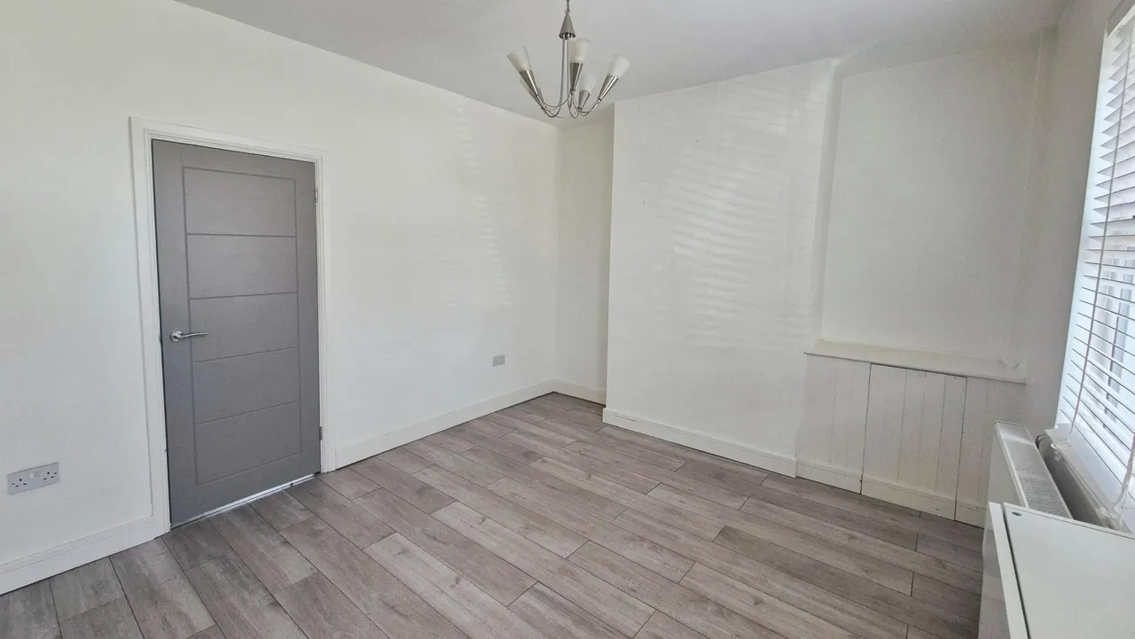 Booth Street, Newcastle under Lyme, ST5, photo 5