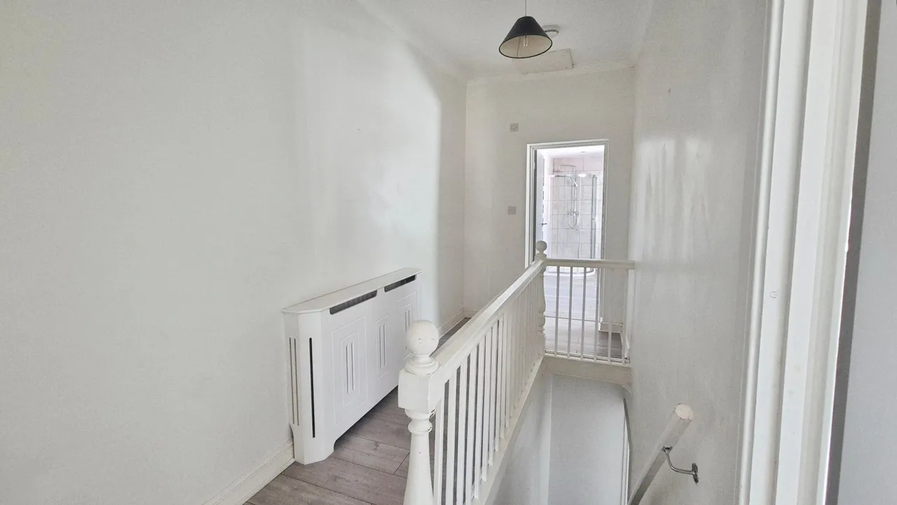 Booth Street, Newcastle under Lyme, ST5, photo 9