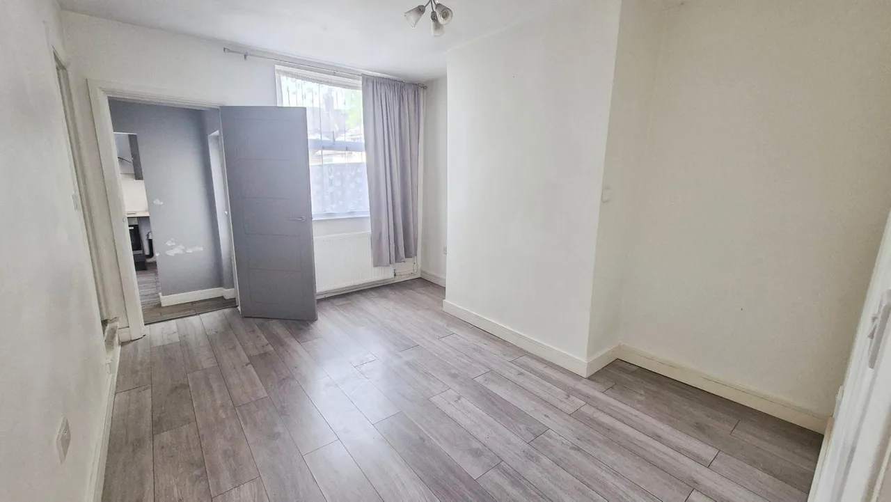 Booth Street, Newcastle under Lyme, ST5, photo 6