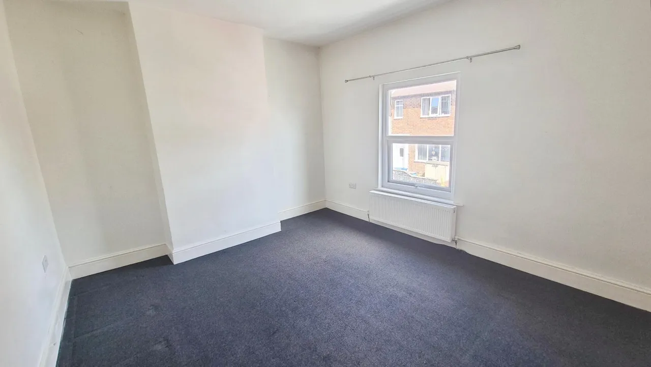 Booth Street, Newcastle under Lyme, ST5, photo 11