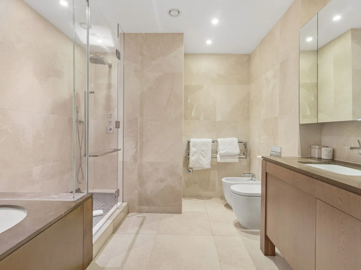 Connaught Place, London, W2, photo 27