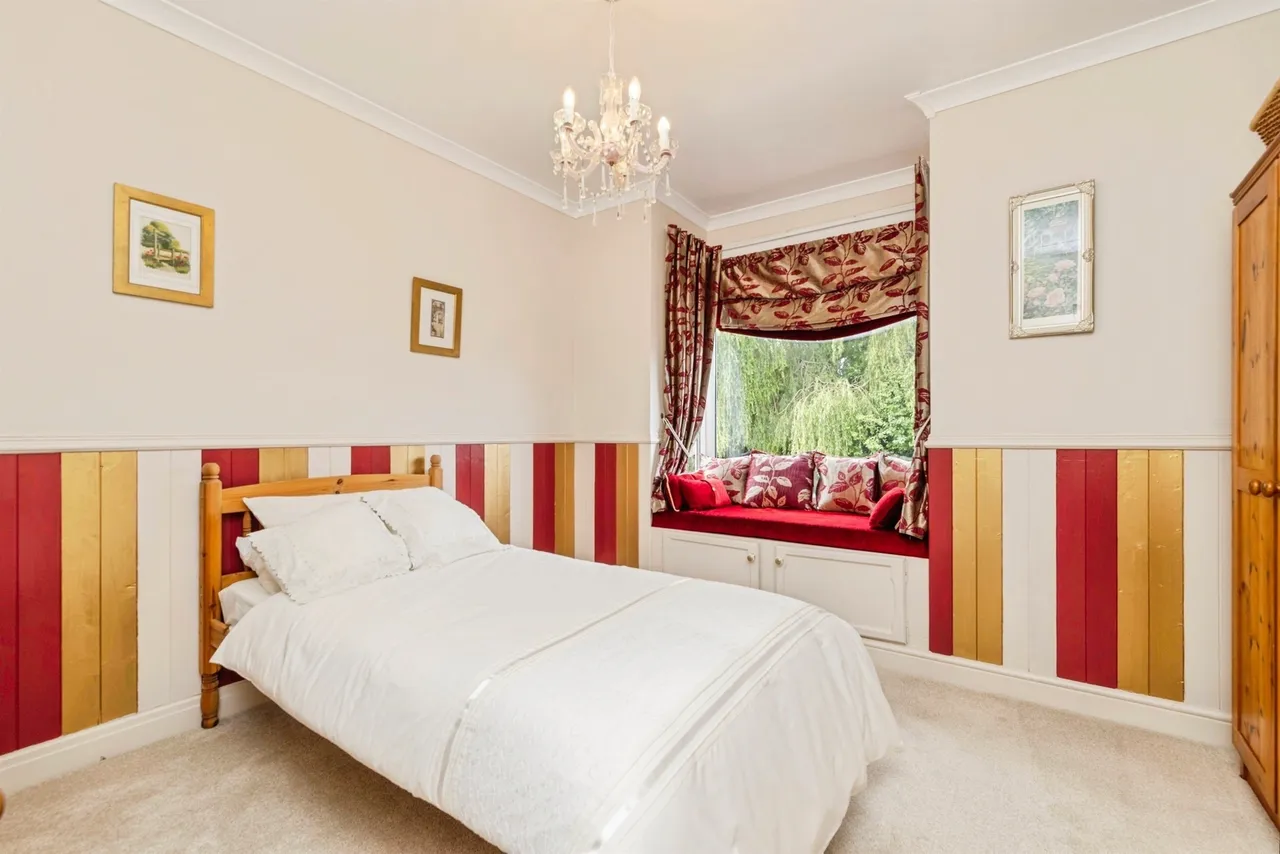 Park Road, Hartlepool, TS26, photo 13
