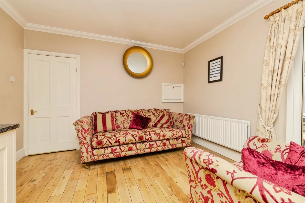 Park Road, Hartlepool, TS26, photo 8