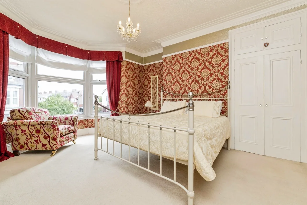 Park Road, Hartlepool, TS26, photo 17