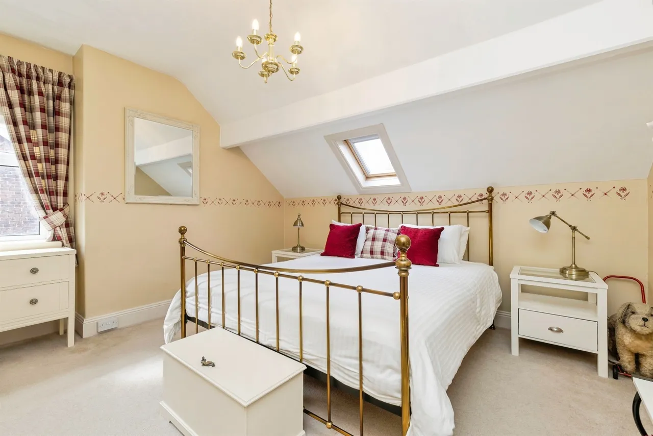 Park Road, Hartlepool, TS26, photo 23