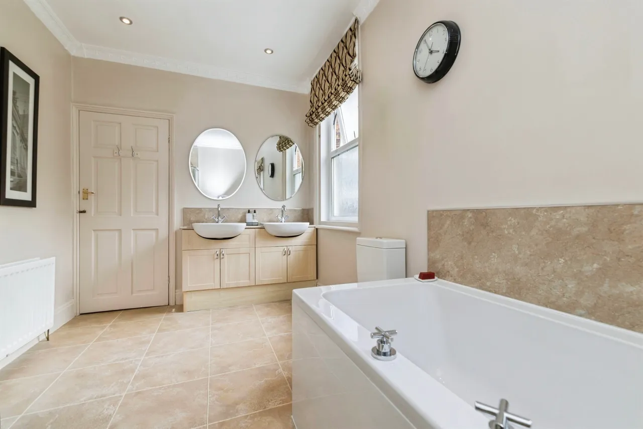 Park Road, Hartlepool, TS26, photo 22